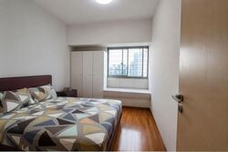 Botannia (D5), Condominium #575130201